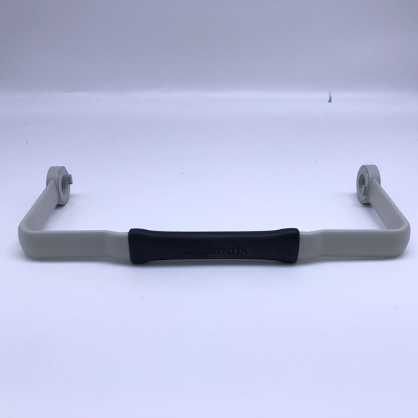 Tektronix/367-0498-00